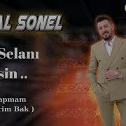 Erkal Sonel Allah Selanı Versin Şaka Yapmam Ama Gülerim Bak I Nci Taneleri Oskar Lık Eserler