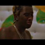 Young Thug Constantly Hating Featuring Birdman Official Video 300 Entertainment