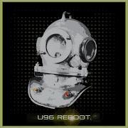 Art Of Reboot U96