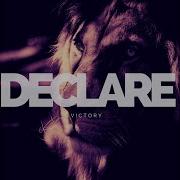 Declare Victory