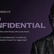 Confidential Agency 4