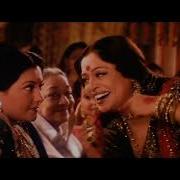 Devdast Bgm