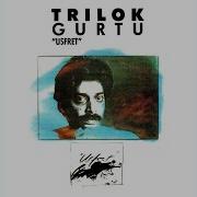 Shangri La Usfret Trilok Gurtu