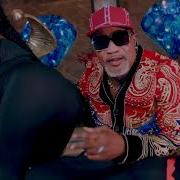 Koffi Olomide Charisme Clip Officiel Koffi Olomide