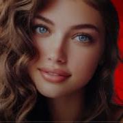 Тебя Касаюсь Lara Burana