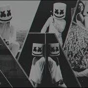 اغنيه اجنبيه حماسيه جدا جدا Day After Day