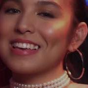 Isa Dalawa Kyline Alcantara Topic Auto Generated By Youtube