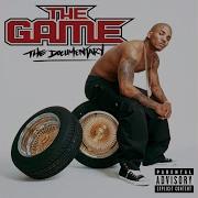 Westside Story The Game 50 Cent