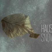 Snow Hauschka