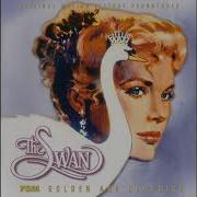 The Unforgettable Trio The Swan Film Score Of The Movie Secret