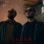 Cukur Uzun Long V5