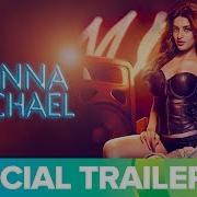 Munna Michael 2 Official Trailer 2017 Tiger Shroff Nawazuddin