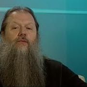 Беседы С Батюшкой Протоиерей Артемий Владимиров