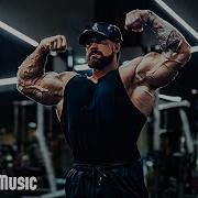 Workout Music Mix 2023 Fitness Gym Motivation 23