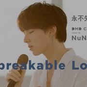 Unbreakable Love Acoustic Dmd Cover Nunew