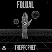 The Prophet Folual