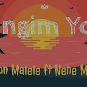 Ringim You Tonton Malele Ft Nene Morus Tonton Malele