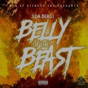 J Da Beast Run Wild