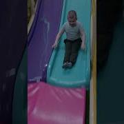 Ты Я И Помни Как Это Плакса И Куку