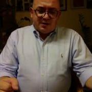 Дети Нашего Двора