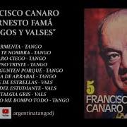 Francisco Canaro