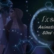 Sims 4 Animation Pack Couple Download 23