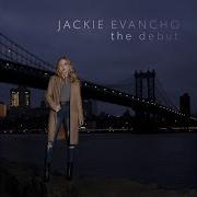 Jackie Evancho Another Day No Day But Today