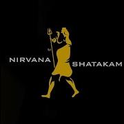 Nirvana Shatakam