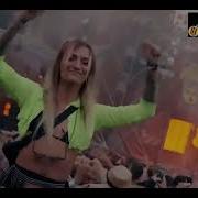 Drbeat Euro Return Mix Csaba Kozma