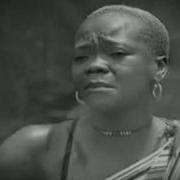 Brenda Fassie Mama