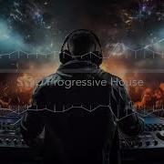 Playlist140 Melodie Technohouse Trance Progressivehouse