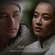 Syed Azmir Ternyata Original Soundtrack From Korban Drama Series