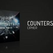 Counterstrike Cipher