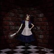 American Mcgee S Ailce Sound