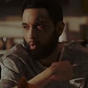 Eminem Hero 2021 Nxremix