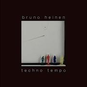 Techno Tempo Bruno Heinen