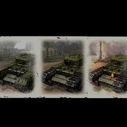 Company Of Heroes 2 Фразы Юнитов Британии Черчилль Mk Vll Avre