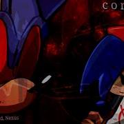 Fnf Continue V2