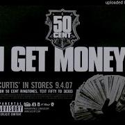 50 Cent Ft Jermaine Dupri Joell Ortiz Chamillionaire Cassidy Papoose