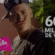 Mc Kevinho O Grave Bater Sintonia Soundtrack Kondzilla Canal Kondzilla