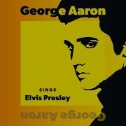 George Aaron Runaway