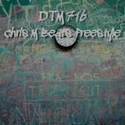 Dtm716 Chris M Beats Freestyle