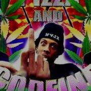 How It Is Chris Travis