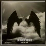 Sik World Broken Wings