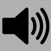 Allah Sound Effect I M Not A Weeb