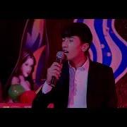 Olimjoni Karimzod Hey Kosh Олимчон Каримзод Эй Кош Night Club Parus
