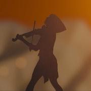 Lindsey Stirling Ice Storm Official Music Video