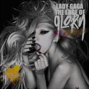 The Edge Of Glory Sultan Amp Ned Shepard Remix Lady Gaga