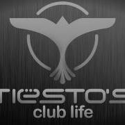 Tiesto Club Life 189