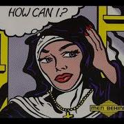 Men Behind Feat Melanie Thornton How Can I